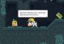 Wunderling DX Global Steam Digital Key