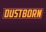 Dustborn Global Steam Digital Key