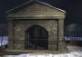 Dracula: The Resurrection EN/DE/FR/IT/ES Global Steam Digital Key