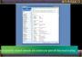 RPG Maker VX EN/JA Global Steam Digital Key