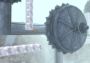 Bob Was Hungry EN Global Steam Digital Key