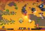 Monster Blast Argentina Xbox One/Series Digital Key