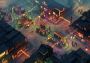 Shadow Tactics: Blades of the Shogun Argentina Xbox One/Series Digital Key