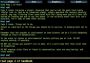 Stranded 2 EN Global Steam Digital Key