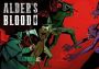 Alder's Blood EN Global Steam Digital Key