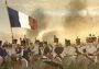 Napoleon: Total War - Peninsular Campaign DLC EN/DE/FR/IT/PL/CS/RU/ES Global Steam Digital Key