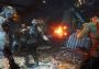 CoD Call of Duty: Black Ops 3 - The Giant Zombies Map DLC EU Xbox One/Series Digital Key