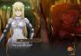 Is Wrong to Try to Pick Up Girls in a Dungeon? Infinite Combate EN/JA/ZH Global Steam Digital Key