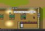 The Escapists EN/DE/FR/PL/ES Global Steam Digital Key