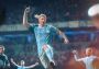 EA Sports: FC 24 EU PS5 Digital Key