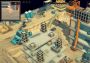 Hidden Build: Top-Down 3D Global Steam Digital Key