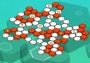 WayOut 2: Hex Global Steam Digital Key