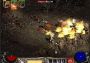 Diablo 2: Lord of Destruction DLC EU Battle.net Digital Key