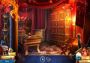 Lost Grimoires 3: The Forgotten Well Global Steam Digital Key