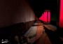 Base Dune EN Global Steam Digital Key