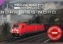 Train Sim World 2: Ruhr-Sieg Nord: Hagen - Finnentrop Route DLC EN/DE/FR/IT/RU/ZH/ES Global Steam Digital Key