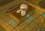 The Awakening of Mummies EN/PT Global Steam Digital Key