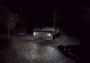 Ghost Blood EN/RU Global Steam Digital Key
