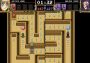 ASDAD: All-Stars Dungeons and Diamonds EN Global Steam Digital Key