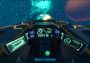 Trailmakers - Space Voyager Pack DLC Global Steam Digital Key