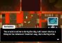 FixFox EN Global Steam Digital Key