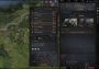 Crusader Kings III Royal Edition EU Steam Digital Key