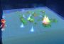 Birthdays the Beginning Global Steam Digital Key