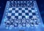 flChess EN Global Steam Digital Key