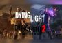 True Survivors - Bundle United States Xbox One/Series Digital Key