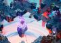 Absolute Tactics: Daughters of Mercy EU Nintendo Switch Digital Key