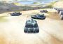 Armored Fist 3 EN Global Steam Digital Key