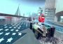 F1 Race Stars EN Global Steam Digital Key