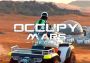Occupy Mars: The Game Global Steam Digital Key