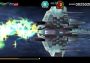 Dariusburst: Chronicle Saviours EU Steam Digital Key