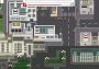 Freedom March: Rebel Leader EN/DE/PT/RU/ZH Global Steam Digital Key