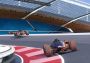 Trackmania - Club Access 3 Years Global Ubisoft Connect Digital Key