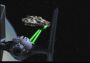 Star Wars: X-Wing Alliance EN Global Steam Digital Key