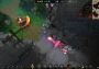 Battlerite: YogYog Bear Mount DLC Global Steam Digital Key