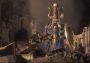 Total War: Warhammer III - Forge of the Chaos Dwarfs DLC Global Steam Digital Key