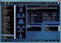 Total Extreme Wrestling 2010 Global Steam Digital Key