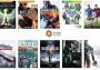 EA Play USD US $15 EA App Digital Key
