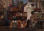 Tails Noir Colombia Xbox One/Series/Windows Digital Key
