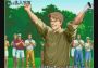 Aca Neogeo: Big Tournament Golf EN Argentina Xbox One/Series Digital Key