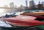 The Crew 2 Gold Edition United States Xbox One/Series Digital Key
