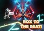 HOPE VR: Progressive Meditation EN Global Steam Digital Key