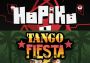 HoPiKo + Tango Fiesta - Bundle EU Xbox One/Series Digital Key