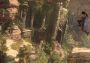 Rise of the Tomb Raider - Baba Yaga: The Temple of the Witch DLC EU Xbox One/Series Digital Key
