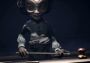 Little Nightmares II EU Nintendo Switch Digital Key