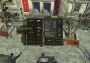 ATOM RPG: Post-apocalyptic indie game EN/RU Global Steam Digital Key