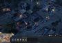 Ancestors Legacy: Saladin's Conquest DLC Global Steam Digital Key